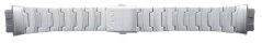 Remienok na hodinky CASIO AQ 160D (0904)