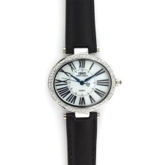 MPM W02X.10878.A