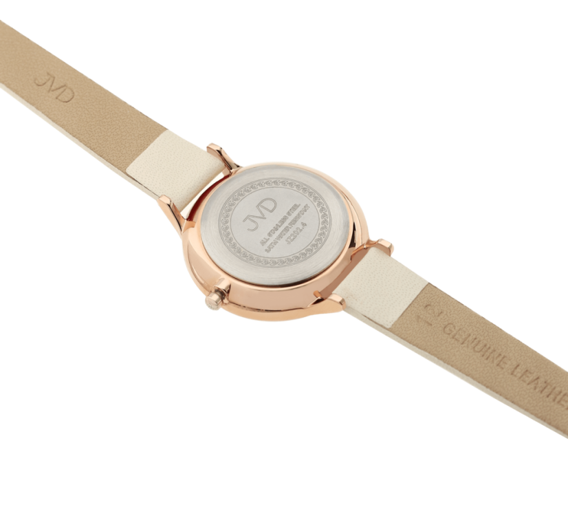 Náramkové hodinky JVD JZ202.4