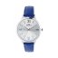 MPM W02M.11195.D