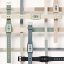 CASIO LF-10WH-8EF