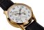 Orient Classic Sun and Moon Version 4 Automatic RA-AK0002S