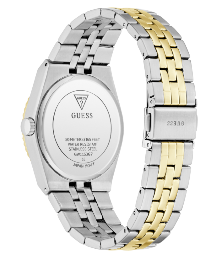 Guess Vincent GW1153G7
