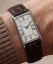 Timex Timex Lab Reissue TW2Y88200