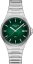 Certina DS-7 Quartz C043.410.11.091.00