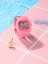 CASIO GLX-S5610-4ER G-Shock