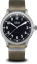 PRIM Pilot OK-A - A - L09P.18059.A.73-095-502-00-1