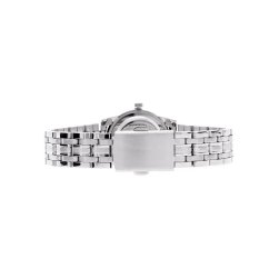 MPM W02X.11087.B