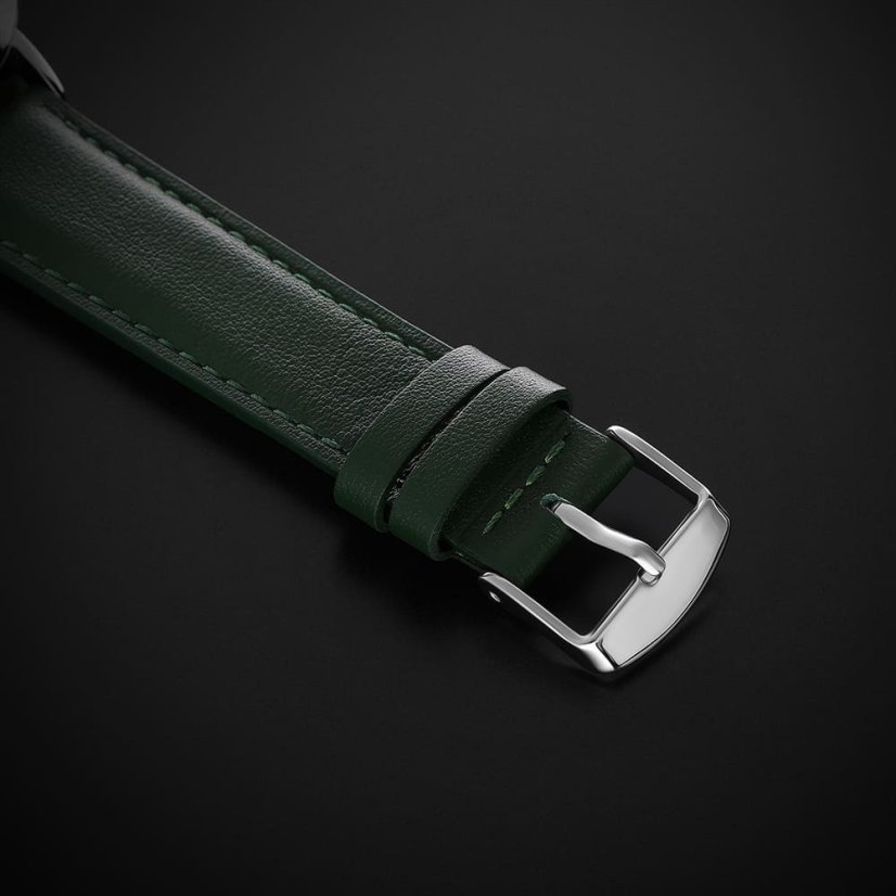 PRIM Tempo Essencia B - W01P.13261.B
