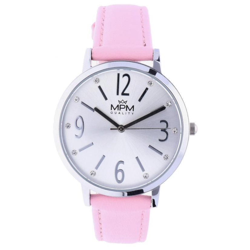 MPM W02M.11264.A