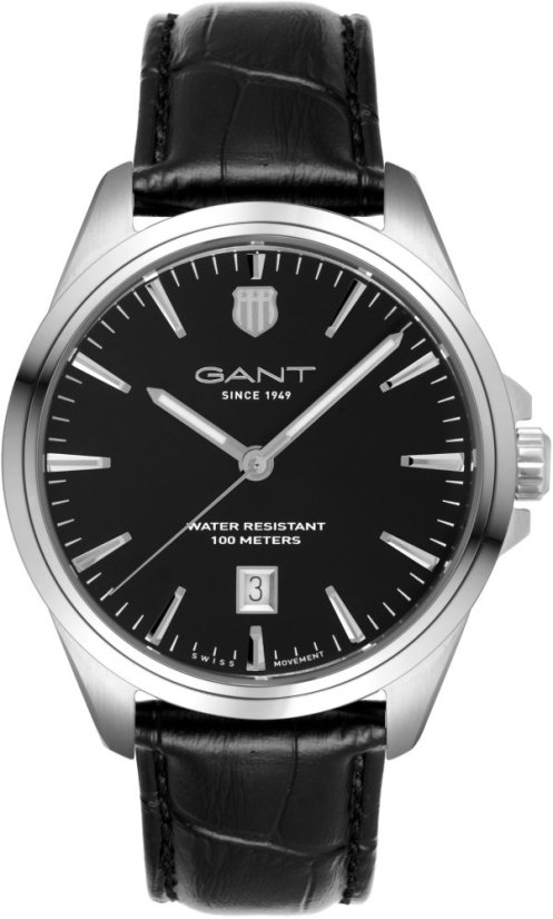GANT P316001 Prestige GANT P316001 Prestige