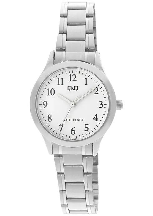 Hodinky Q&Q C01A-004PY