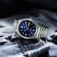 Lorus Automatic RL429CX9