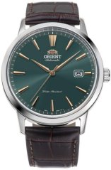 Orient Contemporary Automatic RA-AC0F13E30B