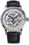 Orient Star Classic Skeleton Mechanical RE-AZ0005S00B