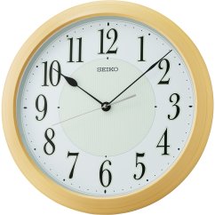 Nástěnné hodiny Seiko QXA824A