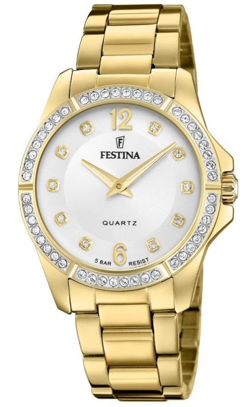 FESTINA 20596/1 MADEMOISELLE FESTINA 20596/1 MADEMOISELLE