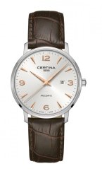 Certina C035.410.16.037.01 DS Caimano Gent