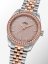 Prim Sport Lady - E - W02P.13286.E