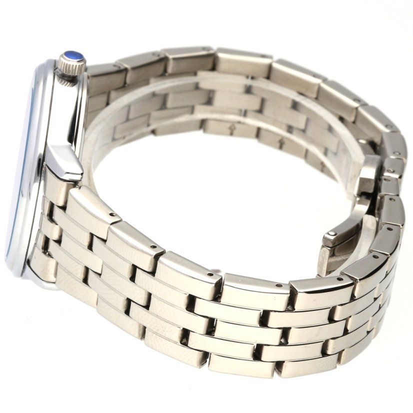 MPM W02E.10995.A
