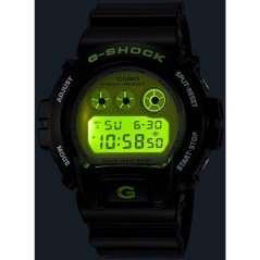 CASIO DW-6900RCS-1ER G-Shock