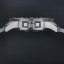 Davosa 161.542.50 Argonautic 41 GMT Automatic