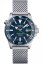Davosa 161.528.44 Argonautic BG