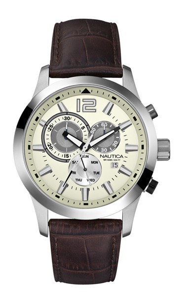 NAUTICA A15549G AKCE NAUTICA A15549G AKCE