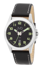 Náramkové hodinky JVD J1041.46