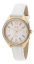Náramkové hodinky JVD JG1028.3