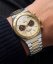 Timex Continental TW2Y92300UK