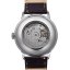 Orient Classic Bambino Version2 Automatic RA-AC0023E30B