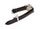 Orient Star Classic Skeleton Mechanical RE-AZ0004S00B