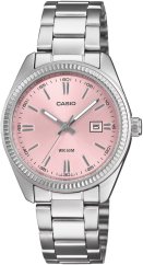 CASIO LTP-1302PD-4AVEF