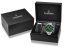 CANDINO C4757/C GENTS CHRONO TIMELESS