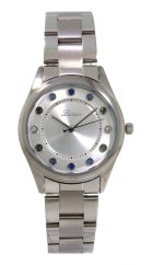 Hodinky LUMIR 11154513
