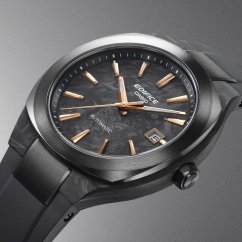 CASIO EFK-200XPB-1AER Edifice Automatic