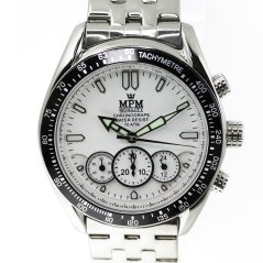 MPM W01M.10429.A