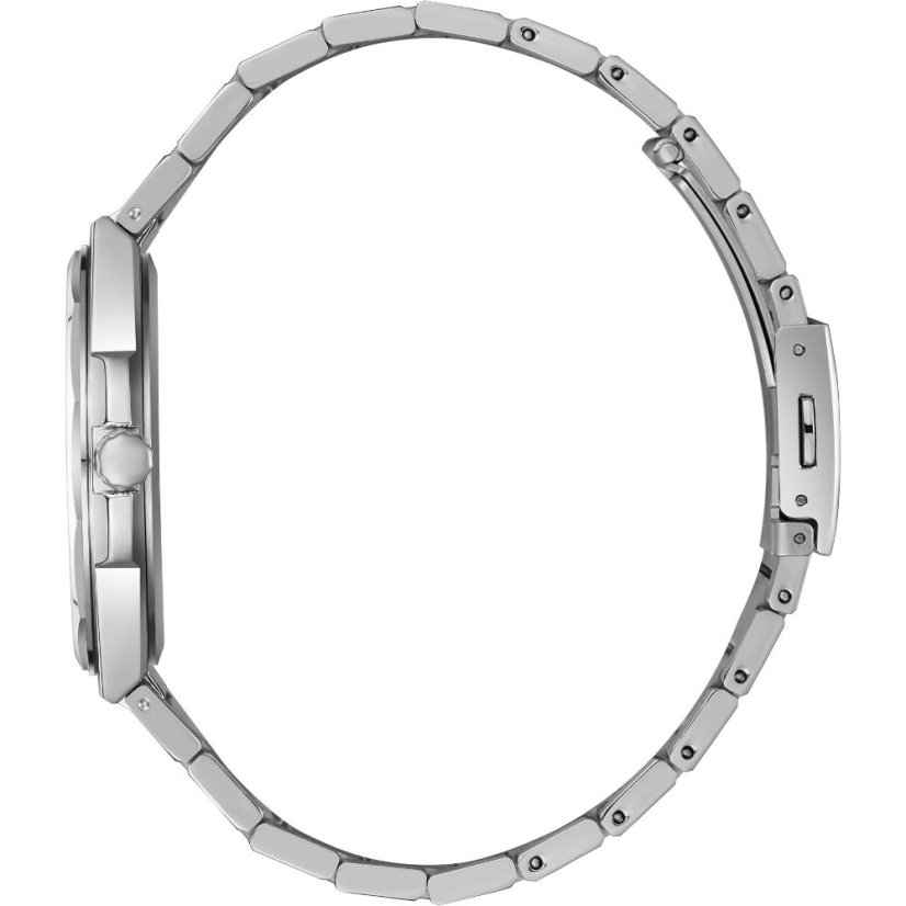 Lee Cooper LC08031.380