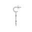 La Petite Story LPS02ARQ85 (101-3) AKCE