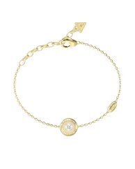 Guess Sparks náramek JUBB06288JWYGS