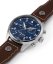 Timex Pan Am® Chronograph TWG030000QY