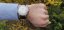 Orient Classic Bambino 2nd Generation Version2 Automatic TAC00008W0