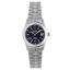 MPM Katti - A - W02M.10384.A