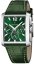 FESTINA 20636/3 TIMELESS CHRONOGRAPH