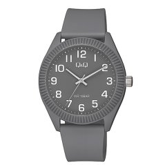 Hodinky Q&Q V12A-008VY