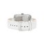 MPM W01A.10980.C