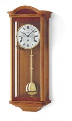 Hodiny AMS 2663/9