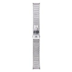 Ocelový řemínek na hodinky RA.15095.18.70.L (18 mm)