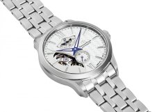 Orient Star Contemporary Layered Skeleton Automatic RE-AV0B01S00B
